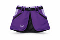 Dog Training Apron P