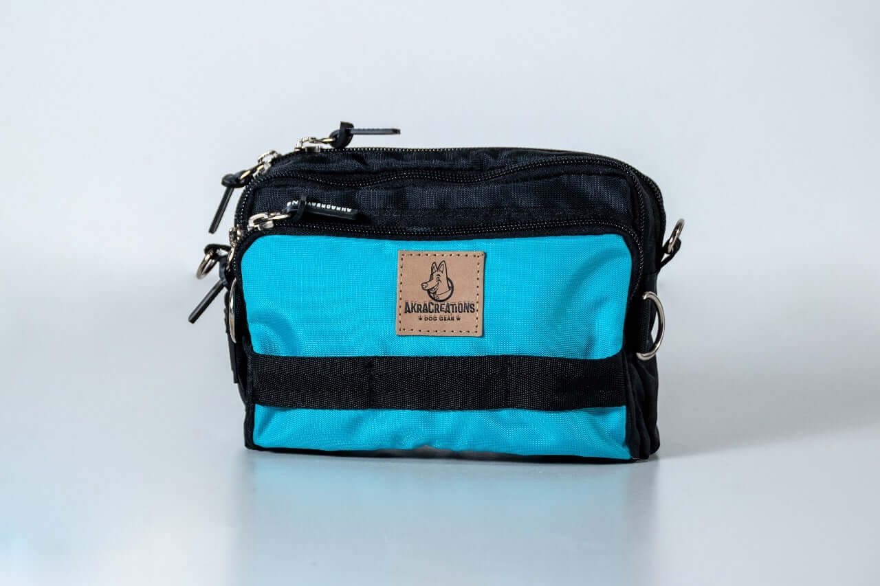 Fanny pack