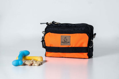Fanny pack