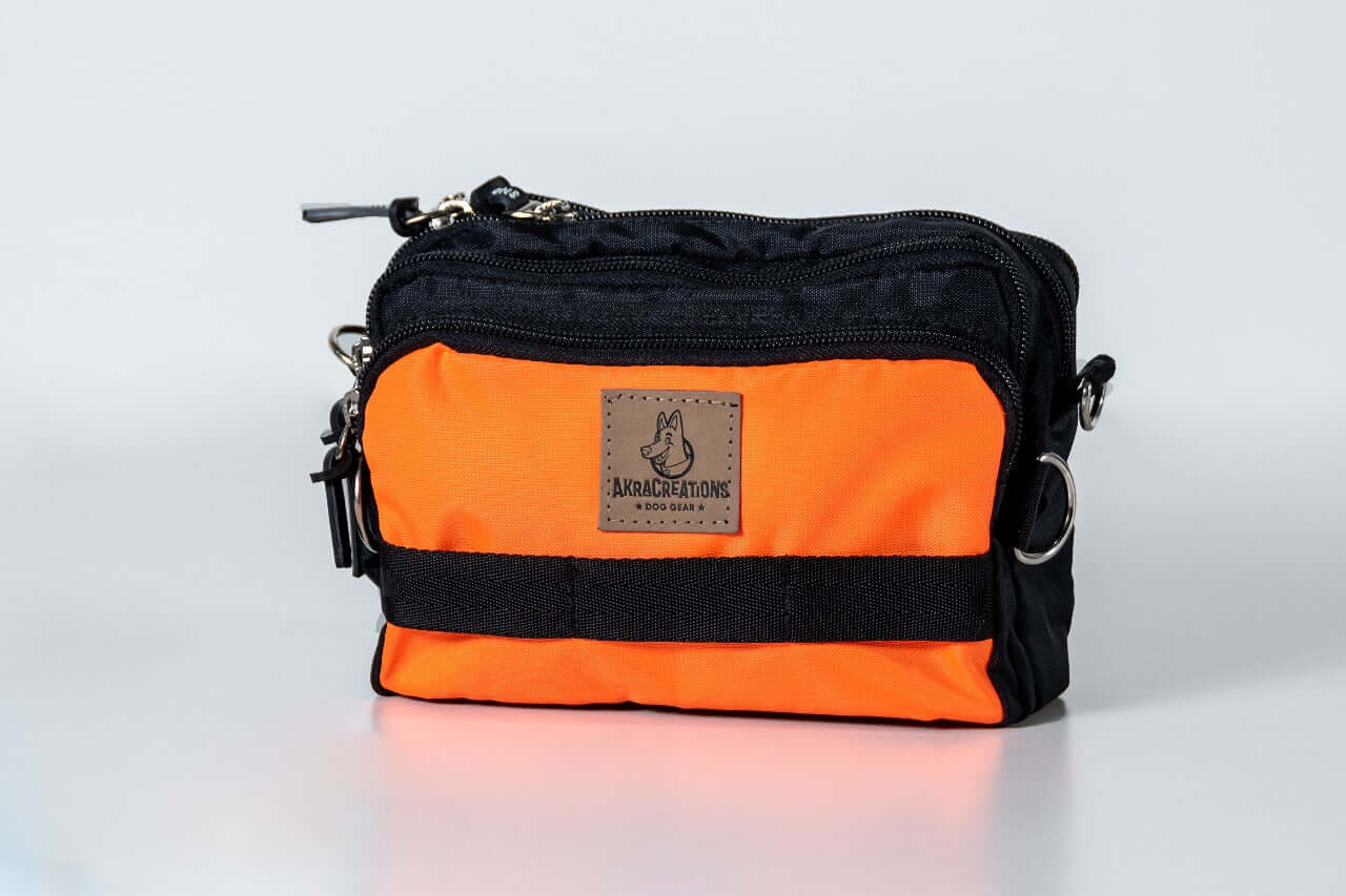 Fanny pack