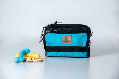 Fanny pack