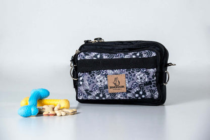 Fanny pack