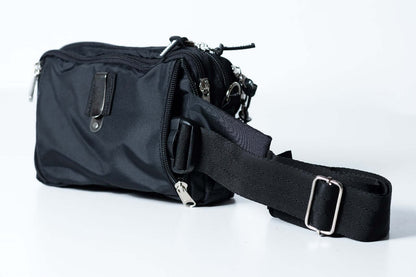 Fanny pack