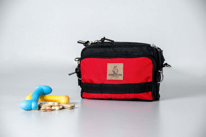 Fanny pack