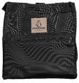 Vest treat bags